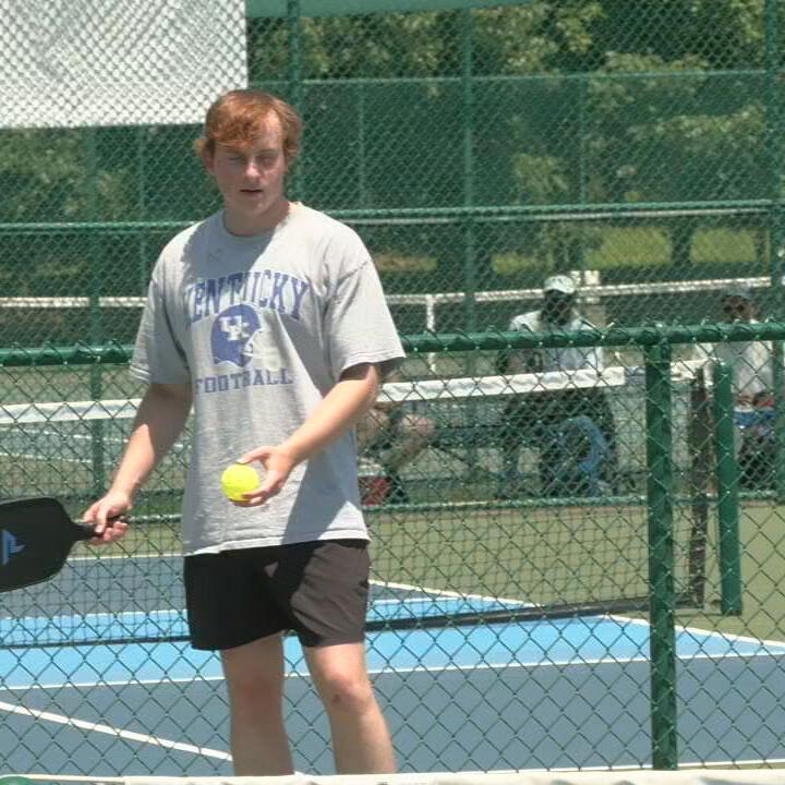 Pickleball across Kentuckiana (6).jpeg